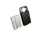 Baterie compatibil cu Vodafone HTC CINGULAR NTT Docomo O2 Orange SoftBank T-Mobile DOPOD i-Mate Qtek CS-QT9600HL