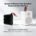 Baterii compatibil cu Quadral Breeze One CS-QTR100SL