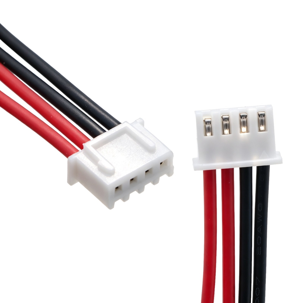 Baterii compatibil cu Quadral Breeze One CS-QTR100SL