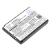 Baterii Baterie MP3, MP4, PMP CS-R79902SL