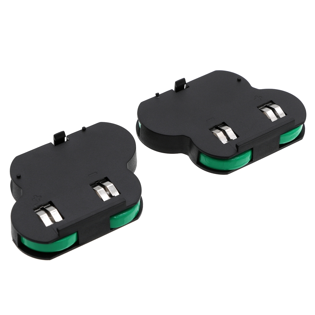 Battery Replaces AB209AR