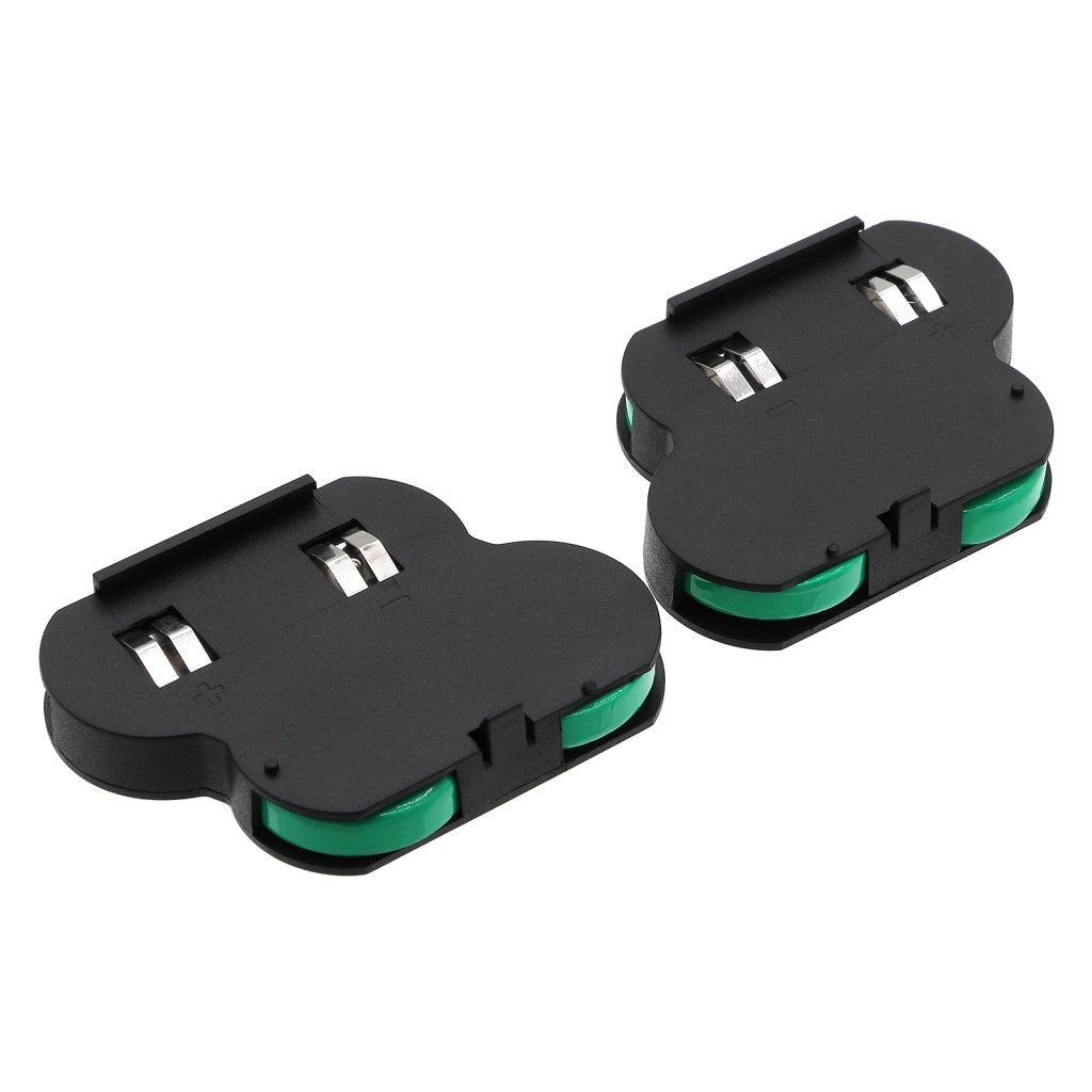 Battery Replaces AB209AR