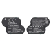 Battery Replaces AB209AR