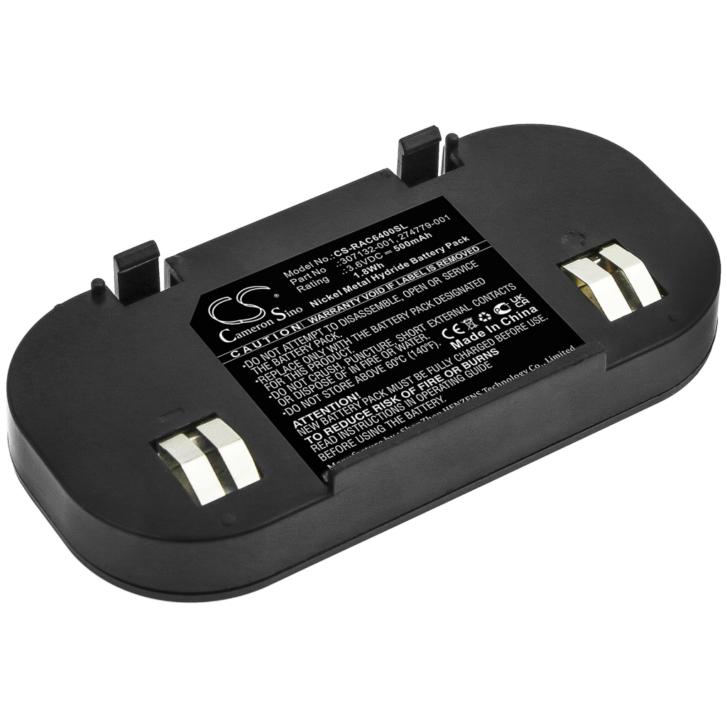 HP 322636-B21