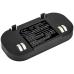 Baterii pentru laptop HP Smart Array 6402 controller (CS-RAC6400SL)