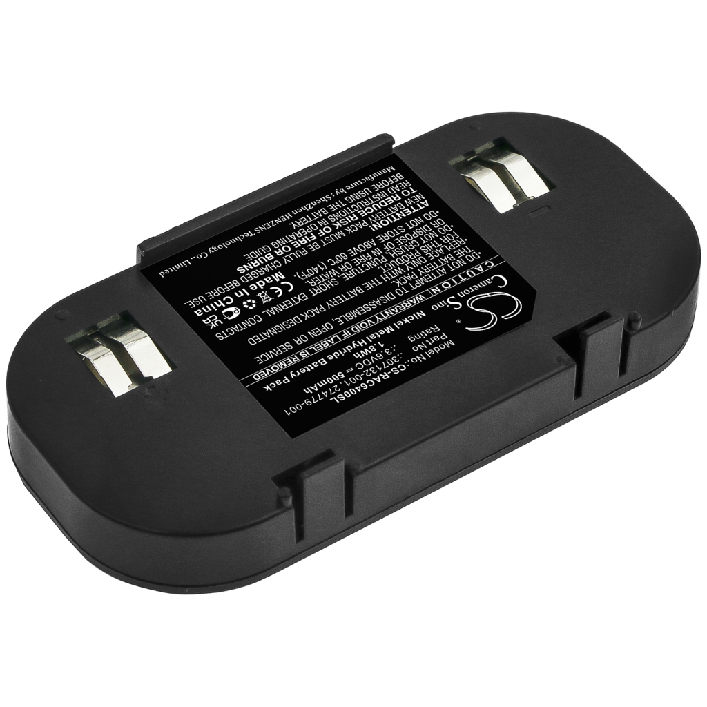 HP 322636-B21