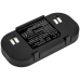 Baterii pentru laptop HP Smart Array 6402 controller (CS-RAC6400SL)