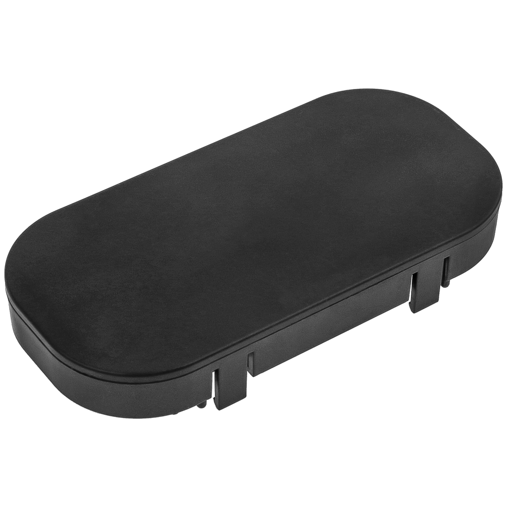 HP 322636-B21