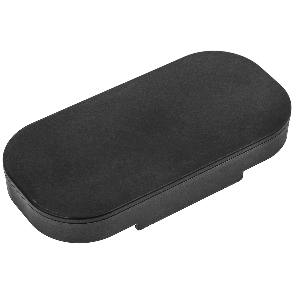 HP 322636-B21