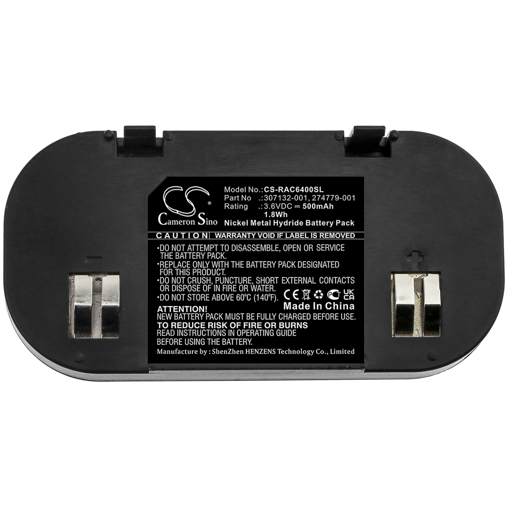 HP 322636-B21