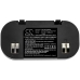 HP 322636-B21