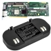 HP 322636-B21