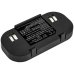 Baterii pentru laptop HP 333882-BT1 (CS-RAC6400SL)