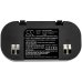 Baterii pentru laptop HP 333882-BT1 (CS-RAC6400SL)