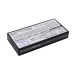 Battery Replaces 0NU209
