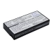 Battery Replaces 0NU209
