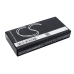Battery Replaces 0NU209