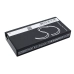 Battery Replaces 0NU209