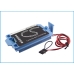Baterii pentru laptop DELL Poweredge 2550 (CS-RAD2500SL)