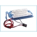 Baterii pentru laptop DELL Poweredge 2550 (CS-RAD2500SL)