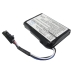 Battery Replaces Y0229