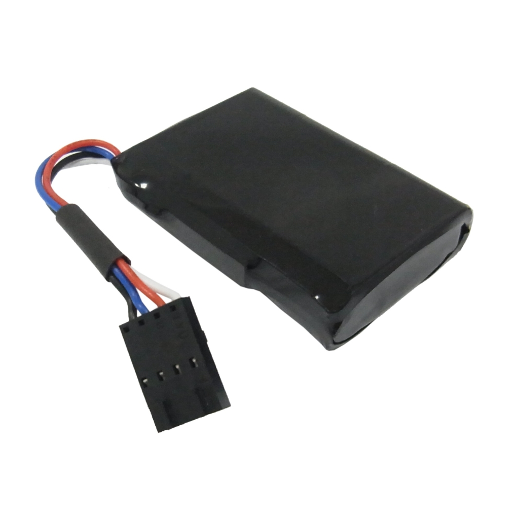 Battery Replaces Y0229