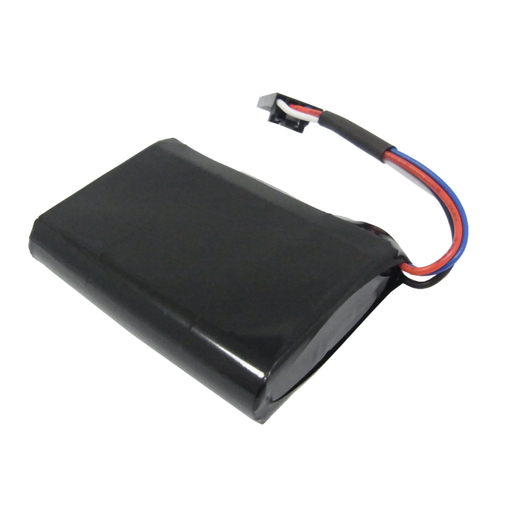 Battery Replaces Y0229