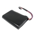Battery Replaces Y0229