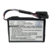 Battery Replaces Y0229