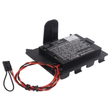 Înlocuire compatibilă pentru bateria DELL 1242R,7142R