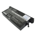 Baterie controler RAID DELL CS-RAD8483SL