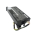 Baterie controler RAID DELL CS-RAD8483SL