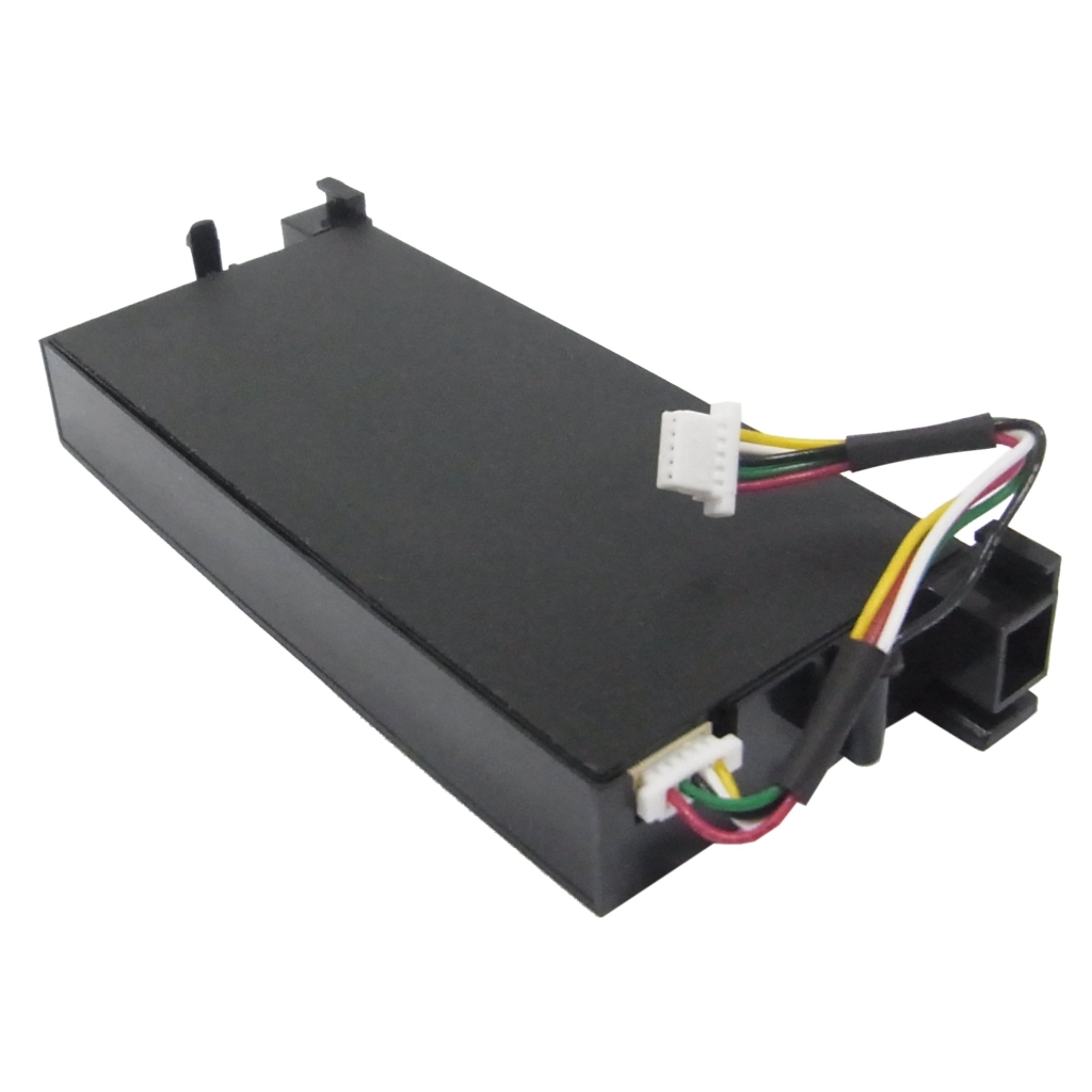 Baterie controler RAID DELL CS-RAD8483SL