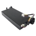 Baterie controler RAID DELL CS-RAD8483SL
