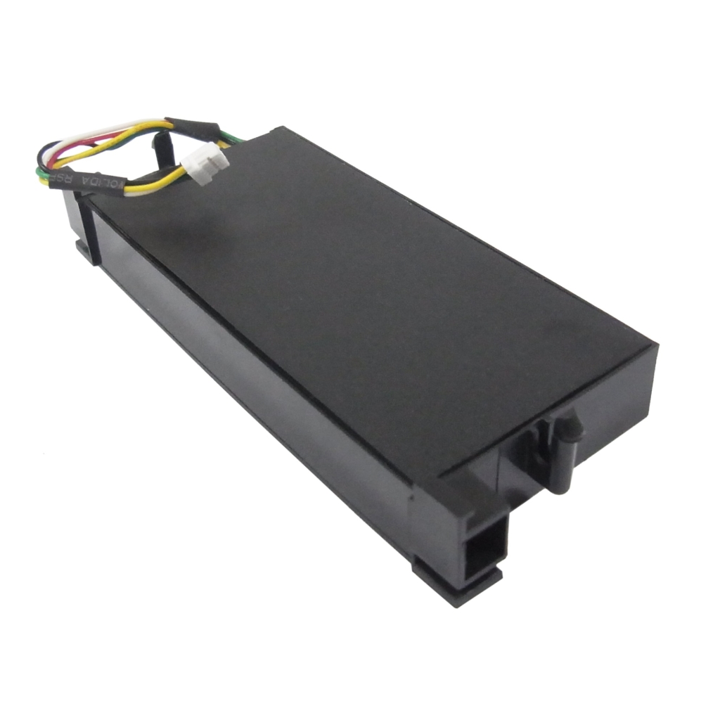 Baterie controler RAID DELL CS-RAD8483SL