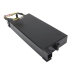 Baterie controler RAID DELL CS-RAD8483SL