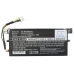 Baterie controler RAID DELL CS-RAD8483SL