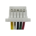 Baterie controler RAID DELL CS-RAD8483SL
