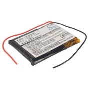 Battery compatibleWith RAC