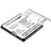 Baterie telefon mobil Orbic ORB2200LBVZPP (CS-RBC220SL)