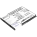 Baterie telefon mobil Orbic ORB2200LBVZPP (CS-RBC220SL)