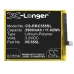 Înlocuire compatibilă pentru bateria Orbic RC555L