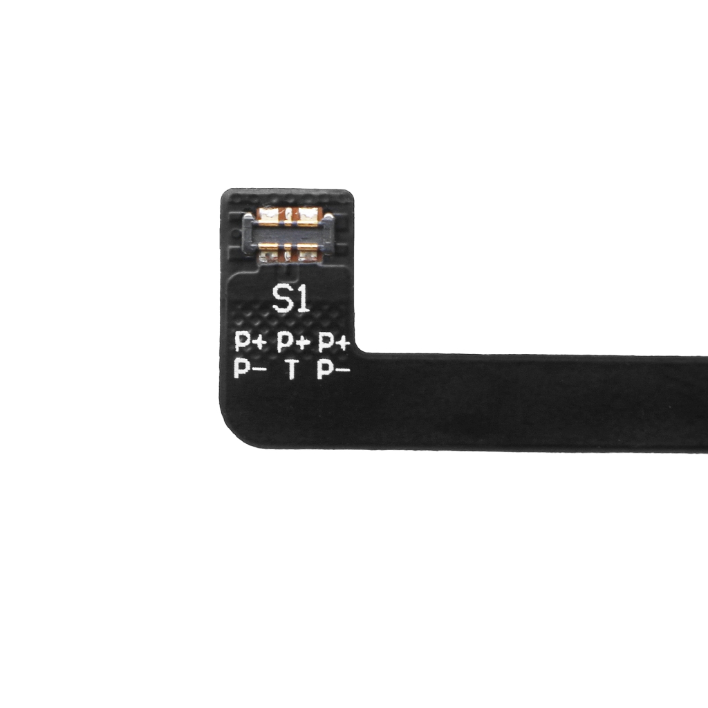 Înlocuire compatibilă pentru bateria Orbic RC555L