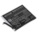 Baterie telefon mobil Orbic ORB608LBVZPP (CS-RBC608SL)