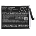 Baterie telefon mobil Orbic ORB608LBVZPP (CS-RBC608SL)