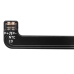 Baterie telefon mobil Orbic ORB608LBVZPP (CS-RBC608SL)