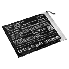 Înlocuire compatibilă pentru bateria Orbic BTE-5001