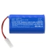 Baterie aspirator Robzone Duoro Profi (CS-RBD100VX)