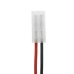 Baterie aspirator Robzone Duoro Profi (CS-RBD100VX)