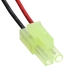 Baterie aspirator Sauber CS-RBD200VX